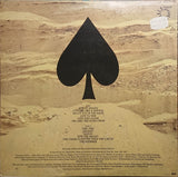 Motörhead : Ace Of Spades (LP, Album)