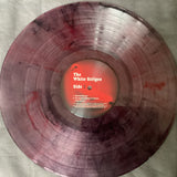 The White Stripes : Elephant (LP, Red + LP, Cle + Album, Ltd, RE, 20t)