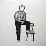 Deerhoof : Offend Maggie (LP, Album, 180)