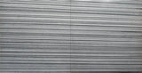 Deerhoof : Offend Maggie (LP, Album, 180)