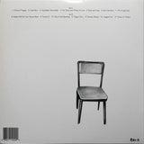 Deerhoof : Offend Maggie (LP, Album, 180)