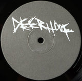 Deerhoof : Offend Maggie (LP, Album, 180)