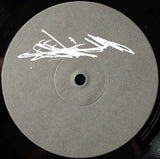 Deerhoof : Offend Maggie (LP, Album, 180)