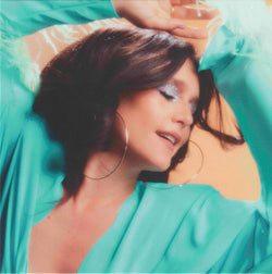 Jessie Ware : Free Yourself (7