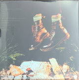 Cavetown : Worm Food (LP, Album, Eve)