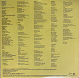 Billie Eilish : Dont Smile At Me (12", EP, Tra)