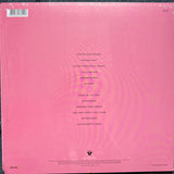 Madness : I Do Like To Be B-Side The A-Side (Volume Three) (LP, RSD, Comp, Ltd, 180)