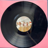 Madness : I Do Like To Be B-Side The A-Side (Volume Three) (LP, RSD, Comp, Ltd, 180)