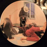 Fleetwood Mac : Tango In The Night (LP, Album)