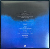 The Smashing Pumpkins : ATUM : A Rock Opera In Three Acts (4xLP, Album, 180 + 5x7", Single, Mono + Box, Ltd, )