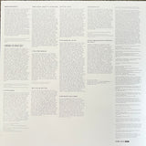 Fall Out Boy : American Beauty / American Psycho (LP, Album, RE, Cus)