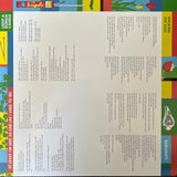 Fun. : Aim And Ignite (2xLP, Album, RE, Blu)