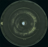Bola : Mauver (12", EP)