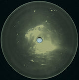 Bola : Mauver (12", EP)