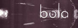 Bola : Mauver (12", EP)