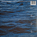 SZA (2) : SOS (2xLP, Album, GZ )