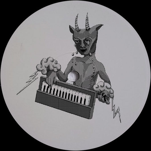 Unknown Artist : Chivalry Vol.2 (12