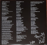Galen & Paul : Can We Do Tomorrow Another Day? (LP, Album, Pin)