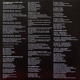 Galen & Paul : Can We Do Tomorrow Another Day? (LP, Album)