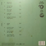 Dudu Tassa, Jonny Greenwood : Jarak Qaribak - جرك قريباك (LP, Album)