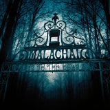 Malachai* : Return To The Ugly Side (LP, Album)