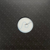 Aural Imbalance : The Light Within (12", EP, Blu)