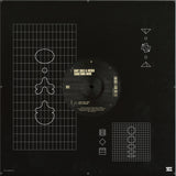 Bart Skils & Weska : Something More (12")