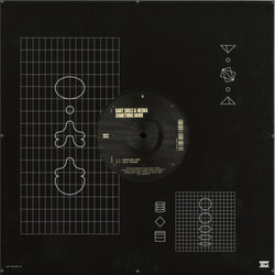Bart Skils & Weska : Something More (12