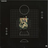 Bart Skils & Weska : Something More (12")