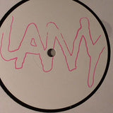 Various : Apetunes Vol.1 (12", W/Lbl, Sta)