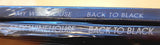 Amy Winehouse : Back To Black (LP, Album, RE, 180)