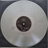 Soilwork : Figure Number Five (LP, Album, Ltd, RE, Sil)
