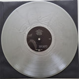 Soilwork : Figure Number Five (LP, Album, Ltd, RE, Sil)