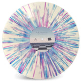 FM Skyline : Liteware (LP, Album, Ltd, Hol)