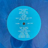 Prey (16) : Unsafe (LP, Ltd, Mar)