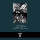 Ottawa : Ottawa (LP, Album)