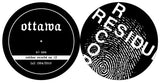 Ottawa : Ottawa (LP, Album)