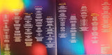 Georgia (25) : Euphoric (LP, Album)