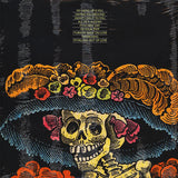 Skull Snaps : Skull Snaps (LP, Album, Ltd, RE, 180)