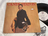 Candi Staton : Candi Staton (LP, Album)