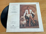Candi Staton : Candi Staton (LP, Album)