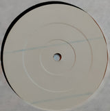 Anti-Pasti : The Last Call (LP, Album, M/Print)