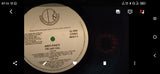 Anti-Pasti : The Last Call (LP, Album, M/Print)