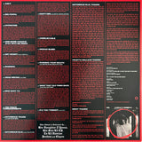 The Notorious B.I.G.* : Greatest Hits (2xLP, Comp, RE)