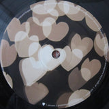 Bibio : Mind Bokeh (2xLP, Album)