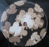 Bibio : Mind Bokeh (2xLP, Album)
