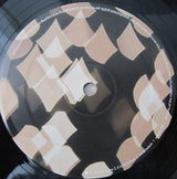 Bibio : Mind Bokeh (2xLP, Album)