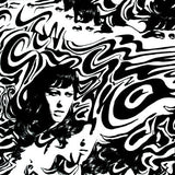 The Greg Foat Group : Ep (10", Ltd)