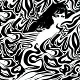 The Greg Foat Group : Ep (10", Ltd)