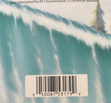 Various : Songs from Pocahontas (LP, Album, Ltd, RE, Kal)